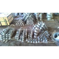 /msite/products/detail/productid/48745943/id/532919.html